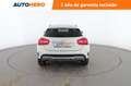 Mercedes-Benz GLA 200 200CDI AMG Line Amarillo - thumbnail 5