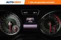 Mercedes-Benz GLA 200 200CDI AMG Line Amarillo - thumbnail 21