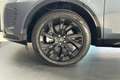 Land Rover Discovery Sport P270e Dynamic SE Limited Edition | 20" | Panoramad Blauw - thumbnail 9