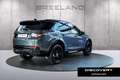 Land Rover Discovery Sport P270e Dynamic SE Limited Edition | 20" | Panoramad Blauw - thumbnail 2