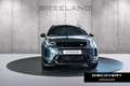 Land Rover Discovery Sport P270e Dynamic SE Limited Edition | 20" | Panoramad Blauw - thumbnail 8