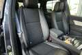 Land Rover Discovery Sport P270e Dynamic SE Limited Edition | 20" | Panoramad Blauw - thumbnail 10