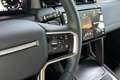 Land Rover Discovery Sport P270e Dynamic SE Limited Edition | 20" | Panoramad Blauw - thumbnail 24