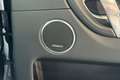 Land Rover Discovery Sport P270e Dynamic SE Limited Edition | 20" | Panoramad Blauw - thumbnail 13