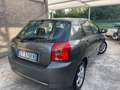 Toyota Corolla Corolla 1.4 d-4d 5p m-mt unico prop Grigio - thumbnail 2