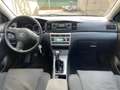 Toyota Corolla Corolla 1.4 d-4d 5p m-mt unico prop Grigio - thumbnail 14