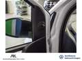 Volkswagen up! up! ALU 17''+KLIMA+4 TÜREN+ESP+RADIO Blanco - thumbnail 21