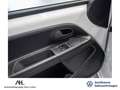 Volkswagen up! up! ALU 17''+KLIMA+4 TÜREN+ESP+RADIO Blanco - thumbnail 22