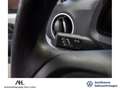 Volkswagen up! up! ALU 17''+KLIMA+4 TÜREN+ESP+RADIO Blanco - thumbnail 18