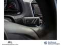 Volkswagen up! up! ALU 17''+KLIMA+4 TÜREN+ESP+RADIO Blanco - thumbnail 19