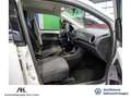Volkswagen up! up! ALU 17''+KLIMA+4 TÜREN+ESP+RADIO Blanco - thumbnail 9