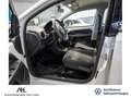 Volkswagen up! up! ALU 17''+KLIMA+4 TÜREN+ESP+RADIO Blanco - thumbnail 13
