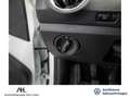 Volkswagen up! up! ALU 17''+KLIMA+4 TÜREN+ESP+RADIO Blanco - thumbnail 20