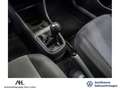 Volkswagen up! up! ALU 17''+KLIMA+4 TÜREN+ESP+RADIO Blanco - thumbnail 15