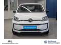 Volkswagen up! up! ALU 17''+KLIMA+4 TÜREN+ESP+RADIO Blanco - thumbnail 2