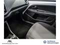 Volkswagen up! up! ALU 17''+KLIMA+4 TÜREN+ESP+RADIO Blanco - thumbnail 16