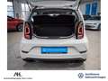 Volkswagen up! up! ALU 17''+KLIMA+4 TÜREN+ESP+RADIO Blanco - thumbnail 7