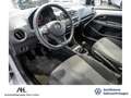 Volkswagen up! up! ALU 17''+KLIMA+4 TÜREN+ESP+RADIO Blanco - thumbnail 12
