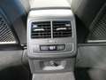 Audi A4 Avant 30 TDI S tro. advanced LED NAVI+ PDC+ GRA SH Gris - thumbnail 14