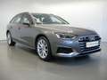 Audi A4 Avant 30 TDI S tro. advanced LED NAVI+ PDC+ GRA SH Gris - thumbnail 3