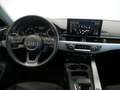 Audi A4 Avant 30 TDI S tro. advanced LED NAVI+ PDC+ GRA SH Gris - thumbnail 10