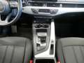 Audi A4 Avant 30 TDI S tro. advanced LED NAVI+ PDC+ GRA SH Gris - thumbnail 12