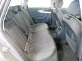 Audi A4 Avant 30 TDI S tro. advanced LED NAVI+ PDC+ GRA SH Gris - thumbnail 8