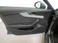 Audi A4 Avant 30 TDI S tro. advanced LED NAVI+ PDC+ GRA SH Gris - thumbnail 16