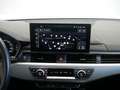 Audi A4 Avant 30 TDI S tro. advanced LED NAVI+ PDC+ GRA SH Gris - thumbnail 11