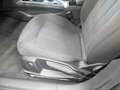 Audi A4 Avant 30 TDI S tro. advanced LED NAVI+ PDC+ GRA SH Gris - thumbnail 17