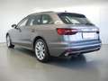 Audi A4 Avant 30 TDI S tro. advanced LED NAVI+ PDC+ GRA SH Gris - thumbnail 5