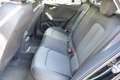 Audi Q2 35 TFSI sport Aut. AHK App PDC SHZ Schwarz - thumbnail 8