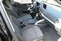 Audi Q2 35 TFSI sport Aut. AHK App PDC SHZ Schwarz - thumbnail 9