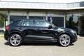 Audi Q2 35 TFSI sport Aut. AHK App PDC SHZ Schwarz - thumbnail 5