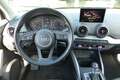 Audi Q2 35 TFSI sport Aut. AHK App PDC SHZ Schwarz - thumbnail 10