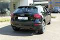 Audi Q2 35 TFSI sport Aut. AHK App PDC SHZ Schwarz - thumbnail 4