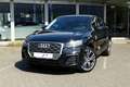 Audi Q2 35 TFSI sport Aut. AHK App PDC SHZ Schwarz - thumbnail 2