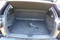 Audi Q2 35 TFSI sport Aut. AHK App PDC SHZ Schwarz - thumbnail 15
