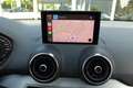 Audi Q2 35 TFSI sport Aut. AHK App PDC SHZ Schwarz - thumbnail 13