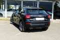 Audi Q2 35 TFSI sport Aut. AHK App PDC SHZ Schwarz - thumbnail 3