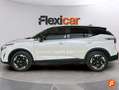 Nissan Qashqai DIG-T 103kW N-Connecta Blanco - thumbnail 3