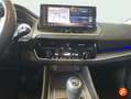 Nissan Qashqai DIG-T 103kW N-Connecta Blanco - thumbnail 10