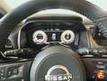 Nissan Qashqai DIG-T 103kW N-Connecta Blanco - thumbnail 9