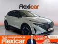 Nissan Qashqai DIG-T 103kW N-Connecta Blanco - thumbnail 1