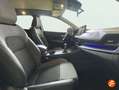 Nissan Qashqai DIG-T 103kW N-Connecta Blanco - thumbnail 11