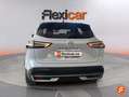 Nissan Qashqai DIG-T 103kW N-Connecta Blanco - thumbnail 4