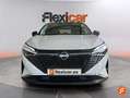 Nissan Qashqai DIG-T 103kW N-Connecta Blanco - thumbnail 2
