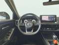 Nissan Qashqai DIG-T 103kW N-Connecta Blanco - thumbnail 8