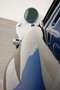 Chevrolet Corvette (Split Window) Azul - thumbnail 20