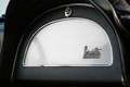 Chevrolet Corvette (Split Window) Azul - thumbnail 29